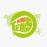 Mundo Tenis