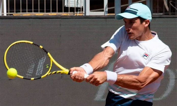 bagnis-3