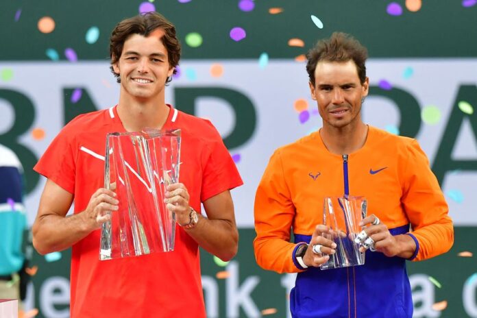 UZT3NVTXTMKTLD6VXR2BKC2OFQ