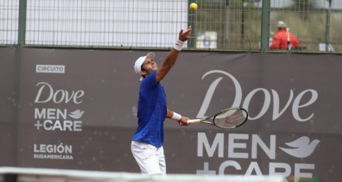 280659465_375222824556028_8971434905759060881_n-750x400