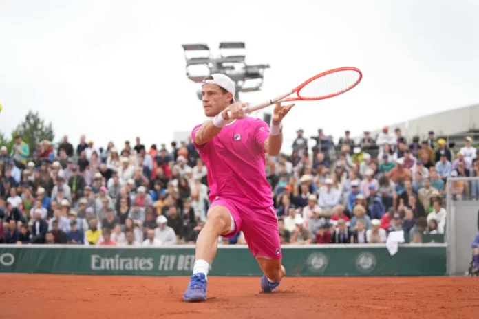 FTXXV4FWAAEO-tv-scaled