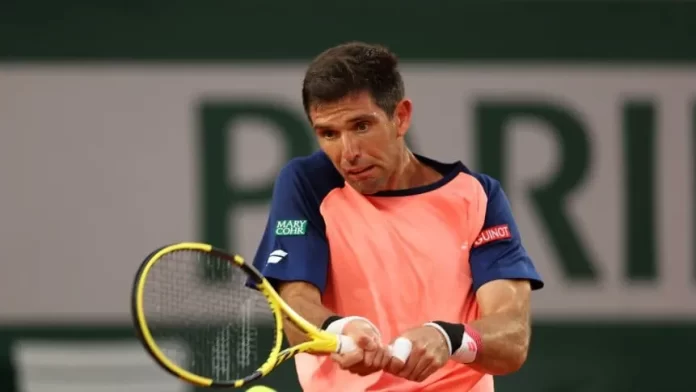 federico-delbonis-_862x485