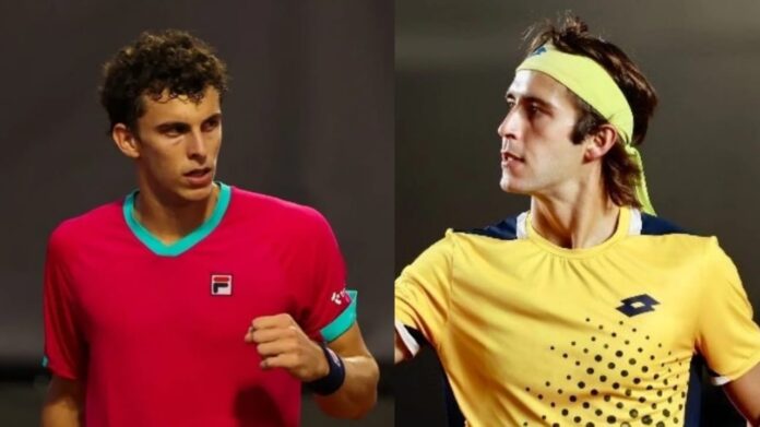 WhatsApp Image 2022-06-02 at 8.23.37 PM