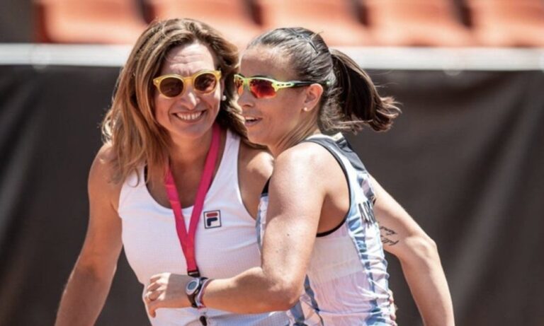 Salieron a la venta las entradas para Argentina y Brasil