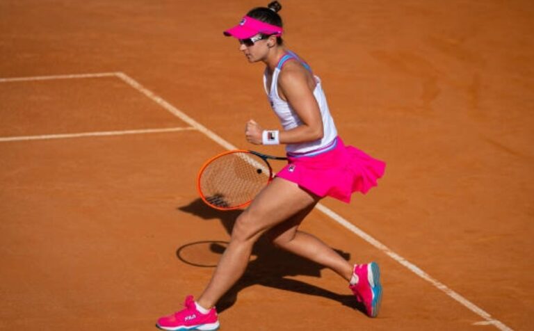 Dos victorias argentinas en Valencia