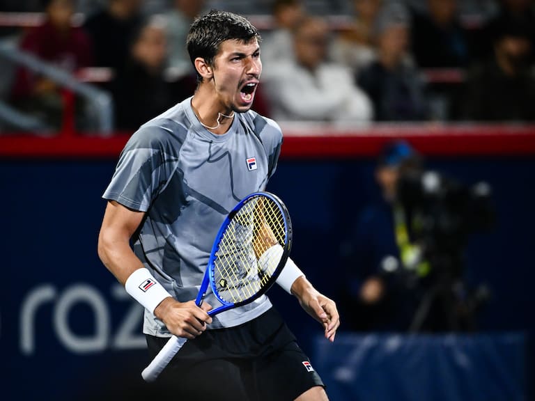 ¿Quien se quedará con el título en Montreal?