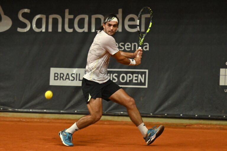 Juan Bautista Torres campeón en Bulgaria