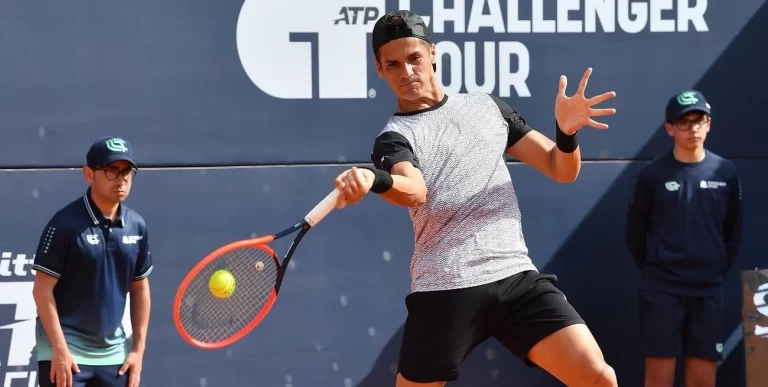 LA MOJARRA ESTÁ EN CUARTOS DE FINAL DE URUGUAY