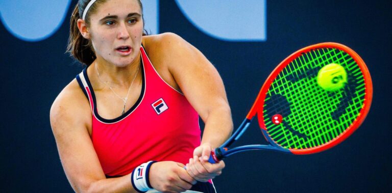 RIERA Y TIRANTE, A UN PASO DEL CUADRO PRINCIPAL