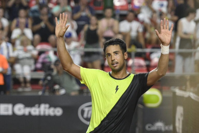 CARABELLI Y DELLIEN, POR EL TÍTULO EN ROSARIO