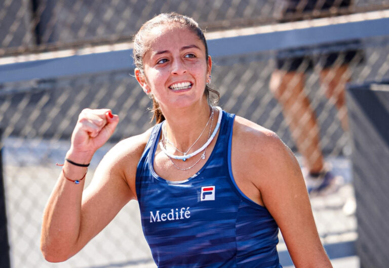 NUEVO TRIUNFO DE ARGENTINA EN MÉXICO