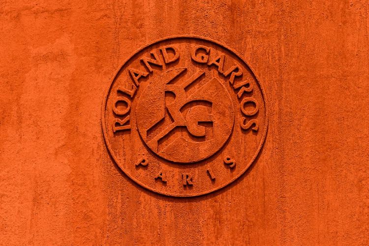 YA ESTÁN LOS CONFIRMADOS PARA ROLAND GARROS