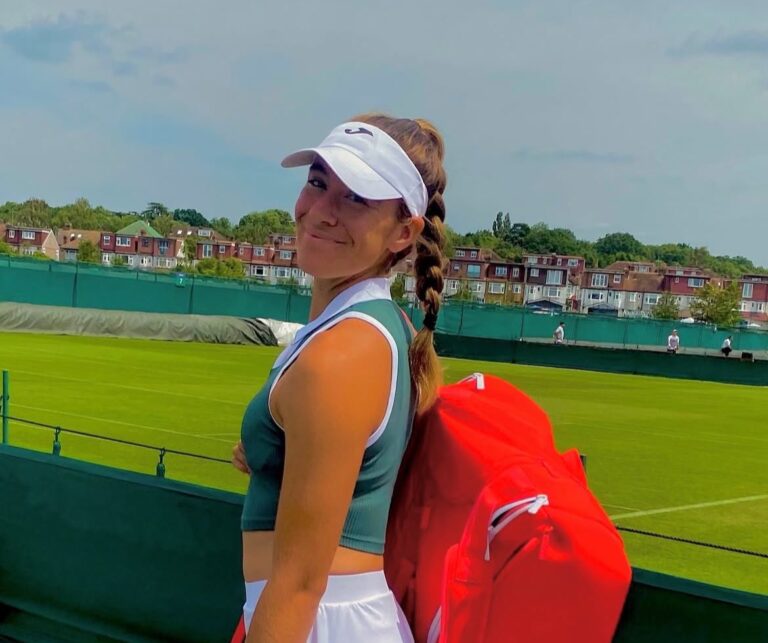 FICOVICH Y SIERRA A UN PASO DEL CUADRO PRINCIPAL