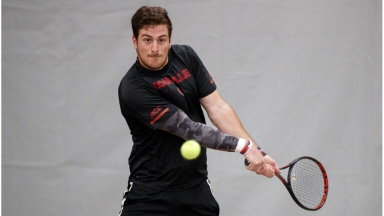 CUATRO ARGENTINOS SIGUEN EN CAMINO AL CUADRO PRINCIPAL DE WIMBLEDON