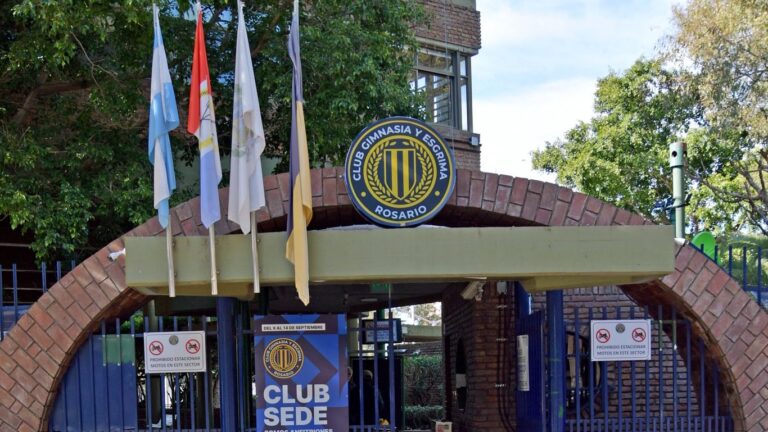 JADAR 2025: INICIARON LOS DOBLES MASCULINOS Y FEMENINOS