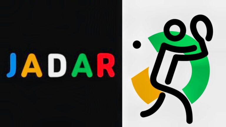 DÍA UNO PARA EL TENIS EN LOS JUEGOS JADAR