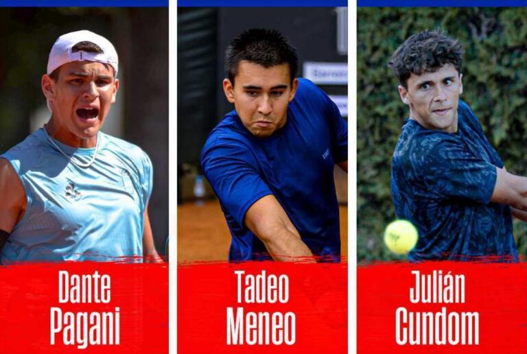 SE DEFINIERON LOS INVITADOS A LA QUALY DE VILLA MARIA