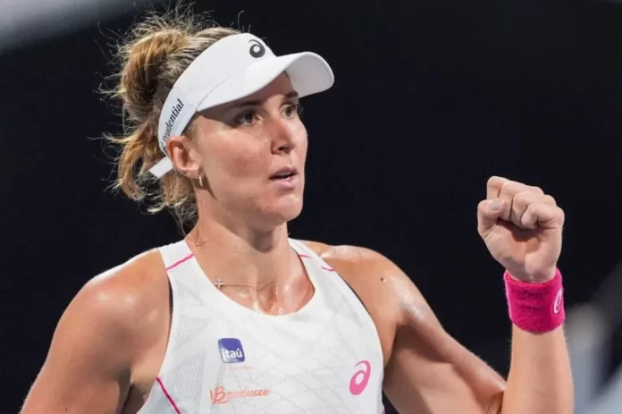 haddad-maia-tona-wta-sao-paulo-2025-990x658