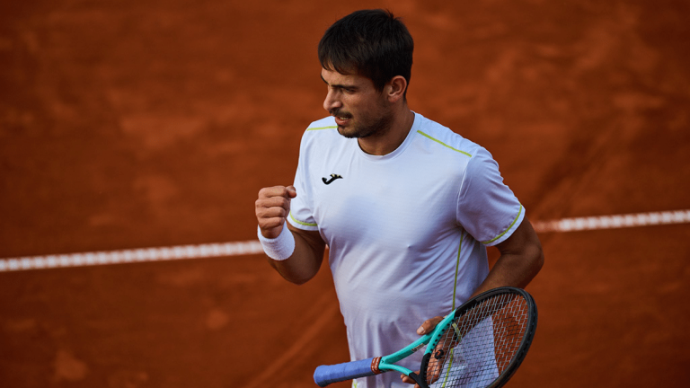 PLENO DE ARGENTINOS EN COSTA DO SAUIPE