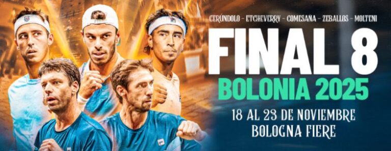 EQUIPO CONFIRMADO PARA ENFRENTAR A ALEMANIA