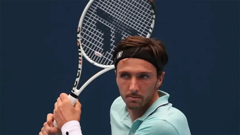 SE COMPLETÓ LA TERCERA RONDA EN SHANGHÁI