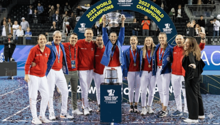 ESLOVAQUIA Y SUIZA, RIVALES CON PASADO DORADO 