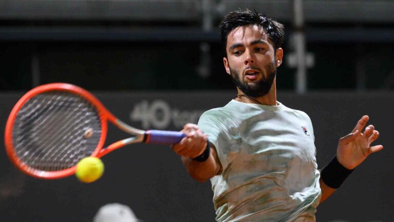 DEFINIDOS LOS CUARTOS DE FINAL DE LIMA