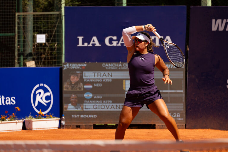 CUATRO LOCALES A SEGUNDA EN TUCUMÁN