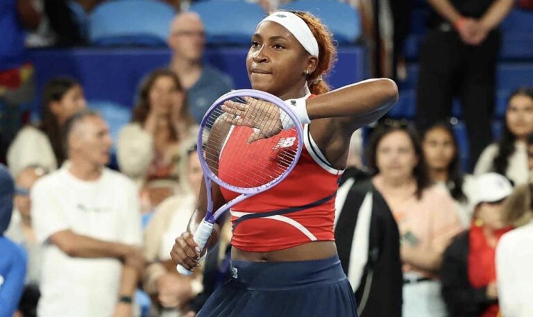 CAIDA DE ARGENTINA ANTE ESTADOS UNIDOS