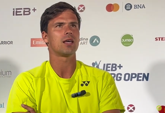 Captura de pantalla 2026-02-12 165612