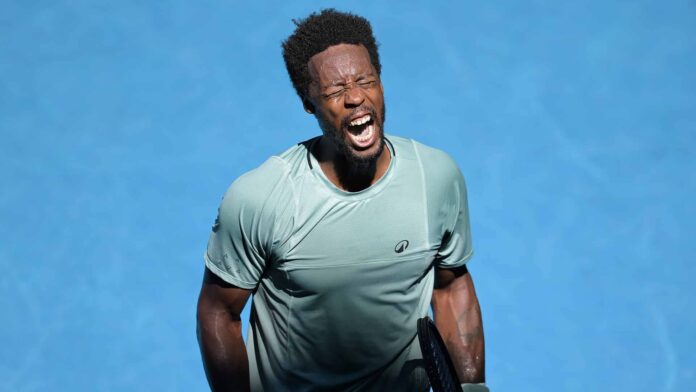 pu35xmufcplzdaay7ip2