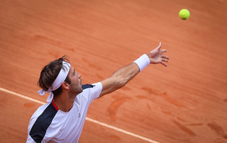 DERROTAS ARGENTINAS EN BARCELONA
